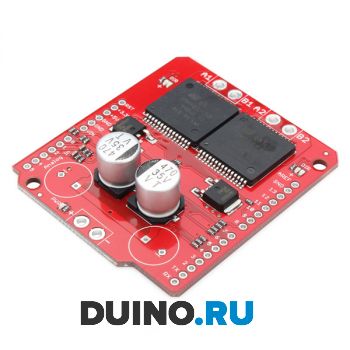 Lpt контроллер для шагового двигателя Lpt контроллер для шагового двигателя