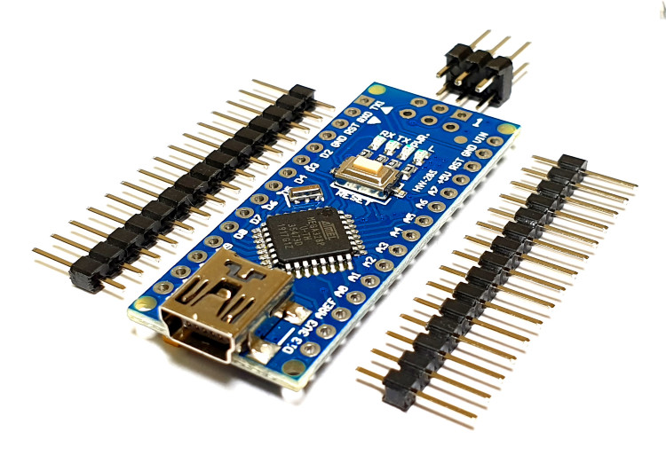 Arduino nano 2. Atmega328p nano. ардуино нано 328p. ch340/atmega328p. ардуино нано v3.