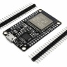ESP32 WiFi + Bluetooth Dual-Core