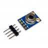 MLX90614 GY-906 Бесконтактный датчик температуры