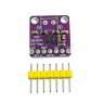 I2S усилитель max98357