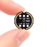 INMP441 микрофон
