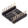 DFPlayer mini