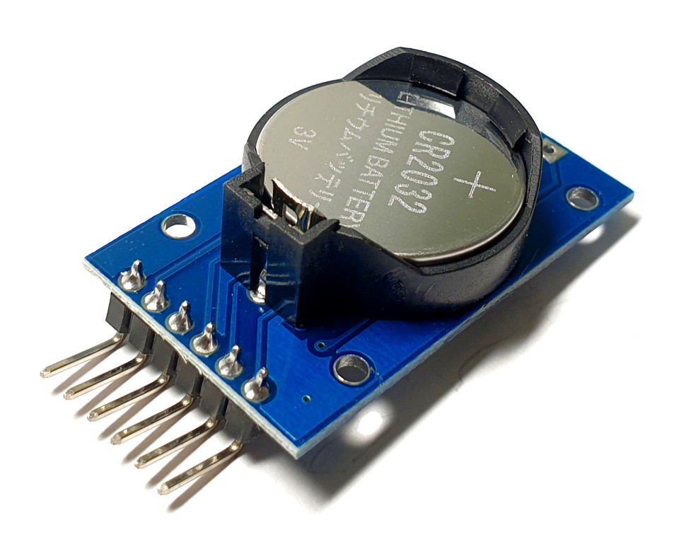 Модуль реального времени ардуино ds3231. Модуль часов реального времени ds3231. Модуль часов реального времени ds3231. Ds3231 arduino. Ds3231 rtc модуль.